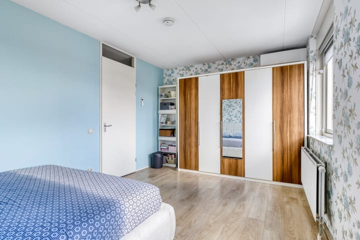 Photo 34 of Prisma 54