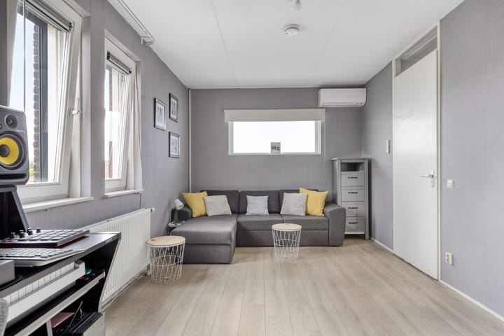 Photo 36 of Prisma 54