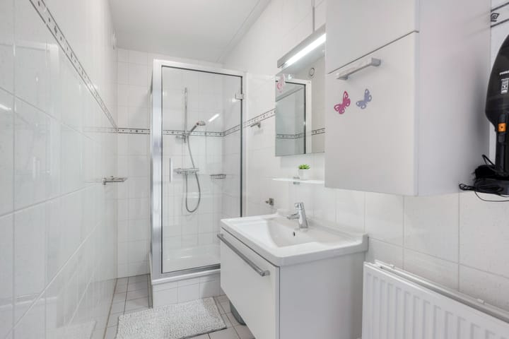 Photo 37 of Prisma 54