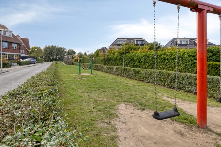 Photo 39 of Prisma 54