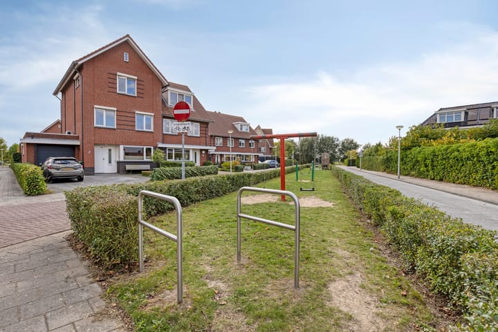 Photo 38 of Prisma 54