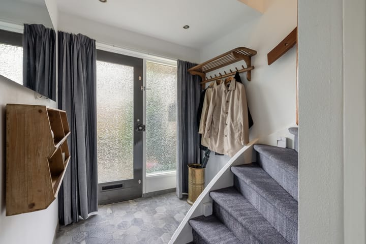 Foto 4 van Van Zuylenstraat 36