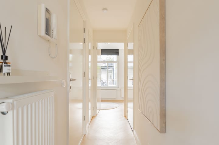 Foto 17 van Overamstelstraat 8-2