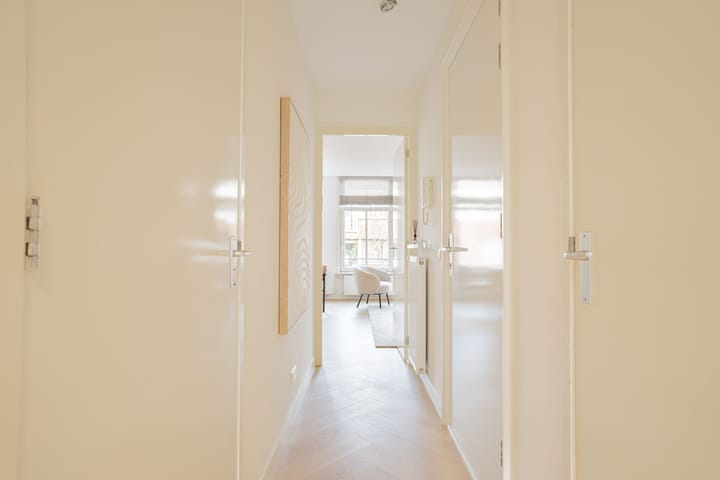 Foto 26 van Overamstelstraat 8-2