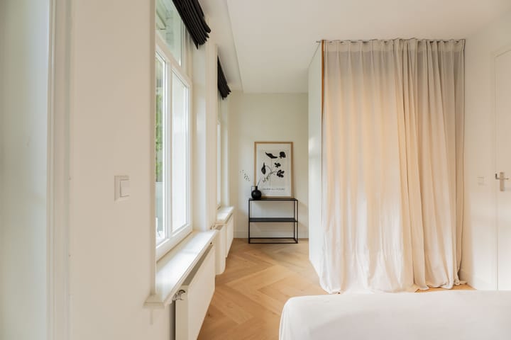 Foto 20 van Overamstelstraat 8-2