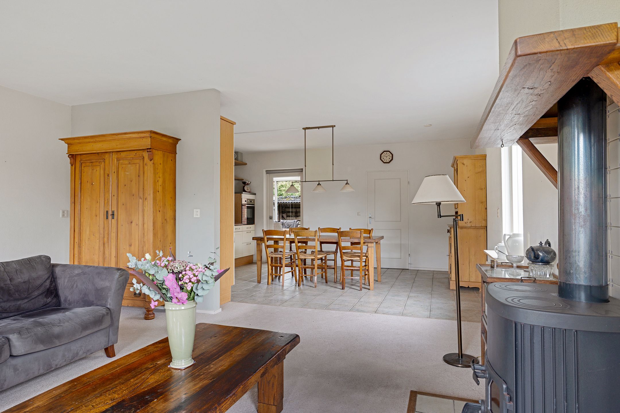 Foto 3 van Zuidenveldstraat 25