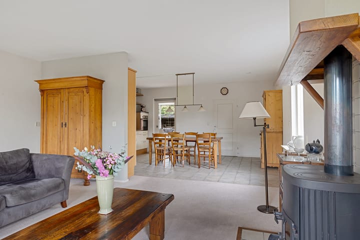 Foto 3 van Zuidenveldstraat 25