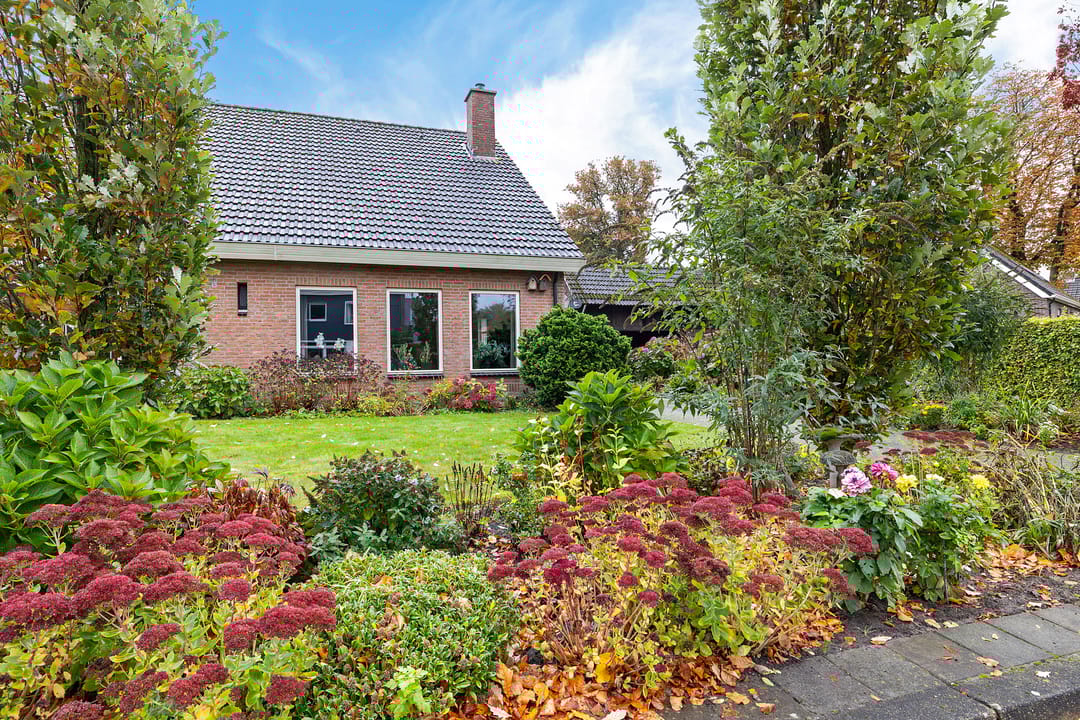 Foto 8 van Zuidenveldstraat 25