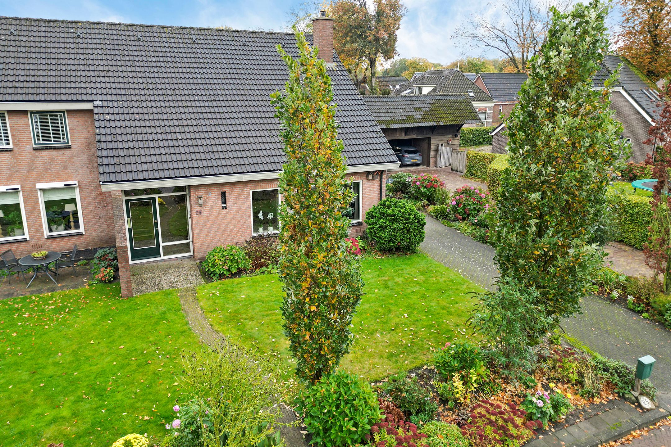 Foto 6 van Zuidenveldstraat 25