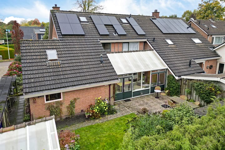 Foto 2 van Zuidenveldstraat 25