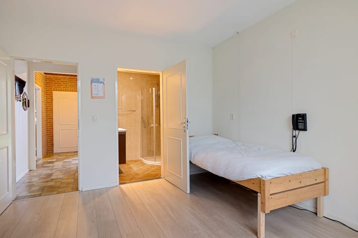 Foto 4 van Zuidenveldstraat 25