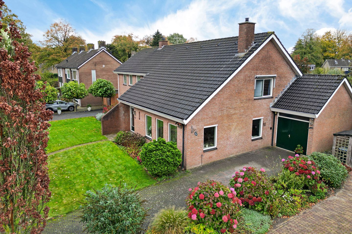 Foto 10 van Zuidenveldstraat 25