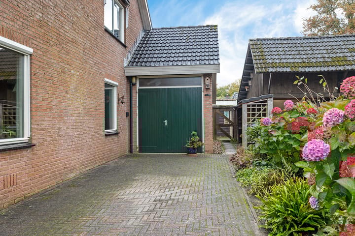 Foto 12 van Zuidenveldstraat 25