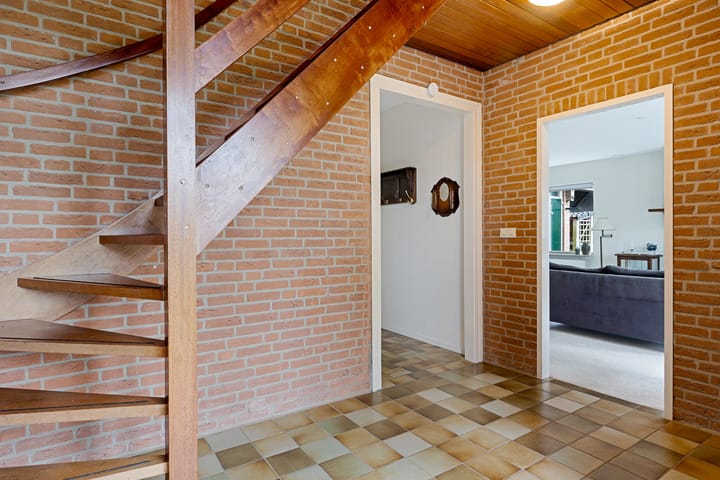 Foto 14 van Zuidenveldstraat 25