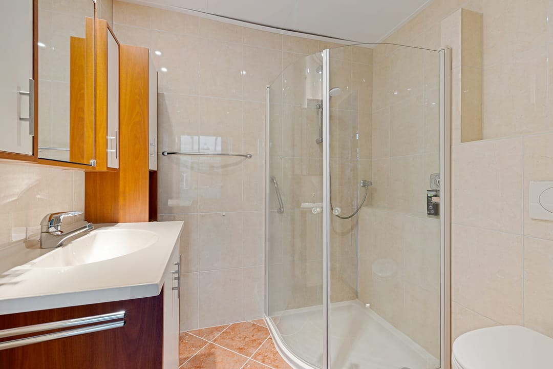 Foto 16 van Zuidenveldstraat 25