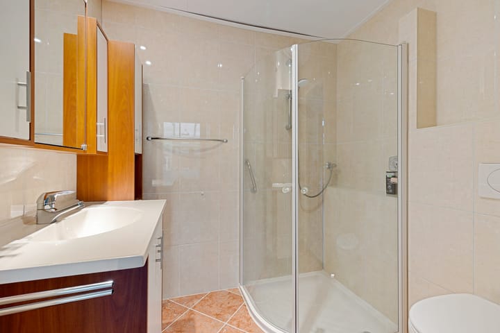 Foto 16 van Zuidenveldstraat 25