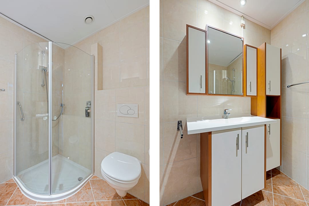 Foto 17 van Zuidenveldstraat 25