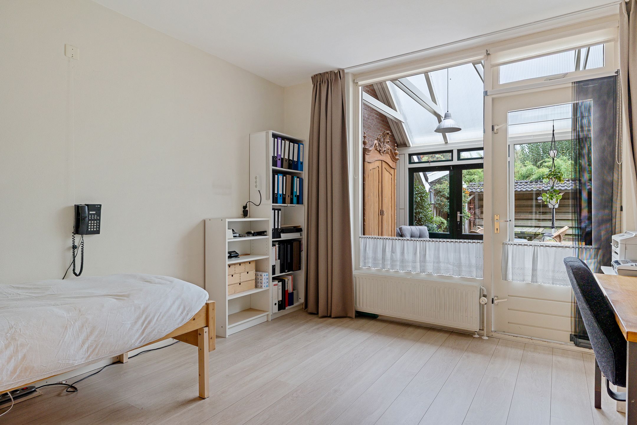 Foto 18 van Zuidenveldstraat 25