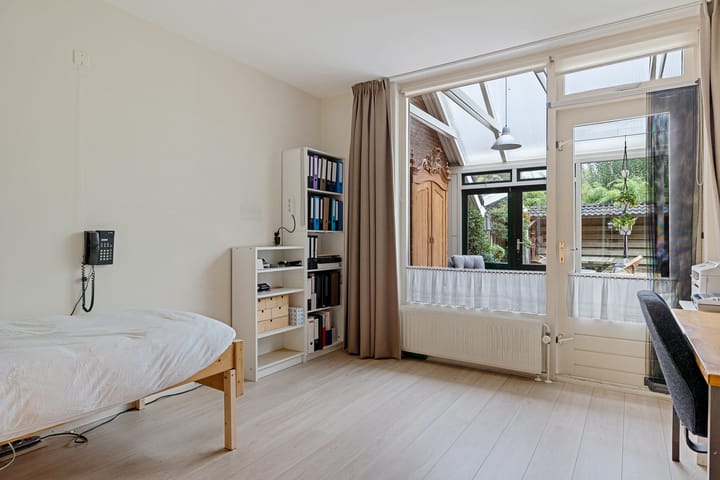 Foto 18 van Zuidenveldstraat 25