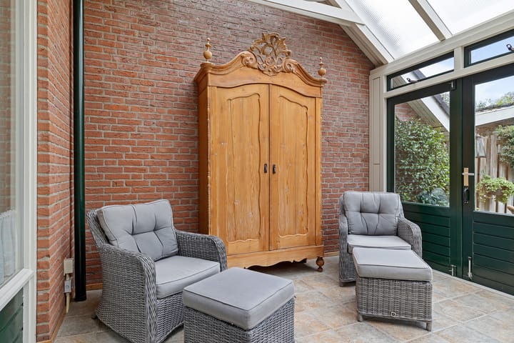 Foto 19 van Zuidenveldstraat 25