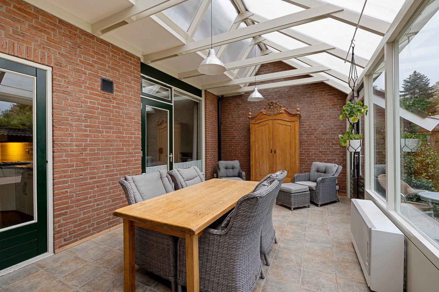 Foto 20 van Zuidenveldstraat 25