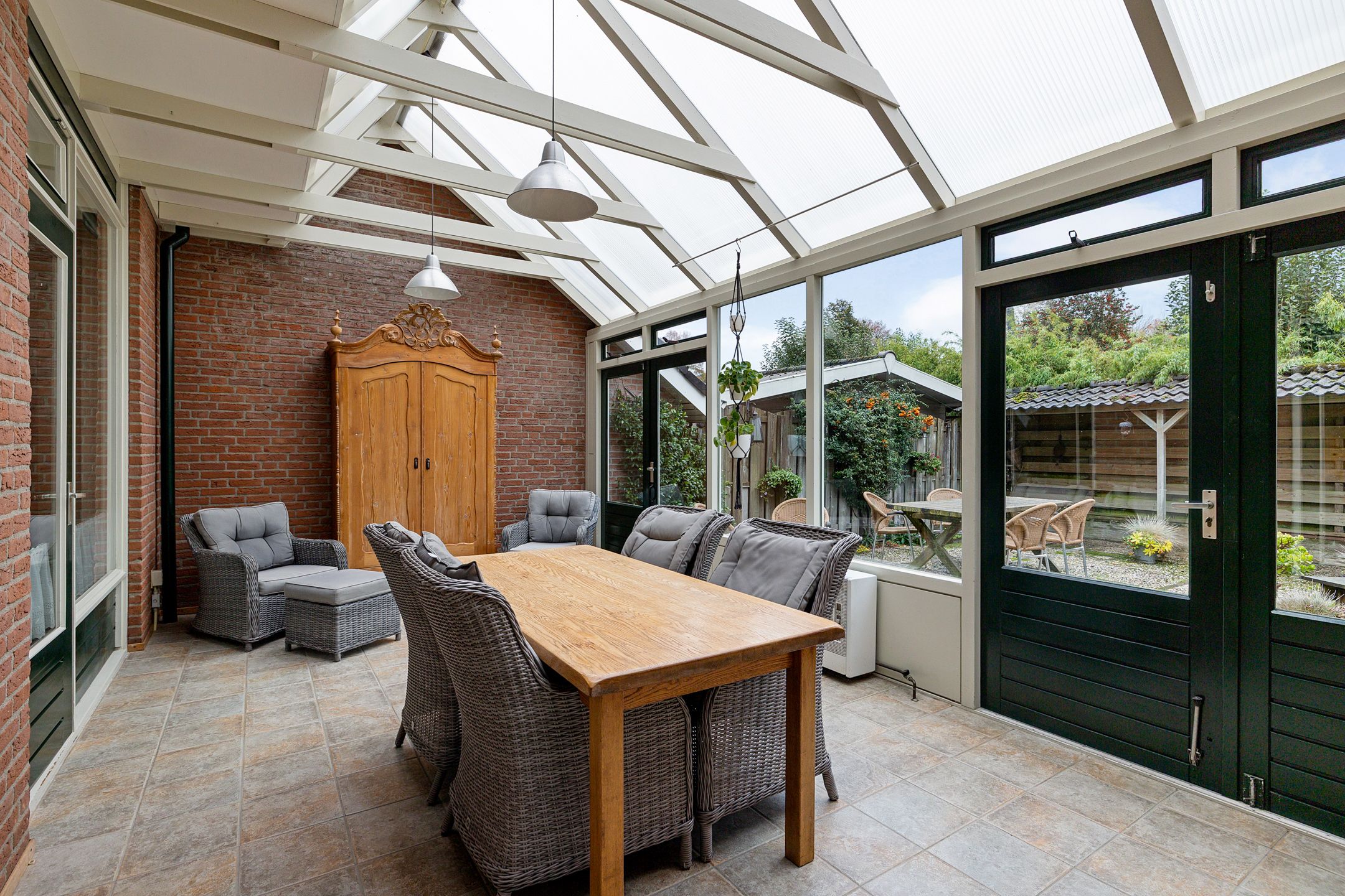 Foto 21 van Zuidenveldstraat 25