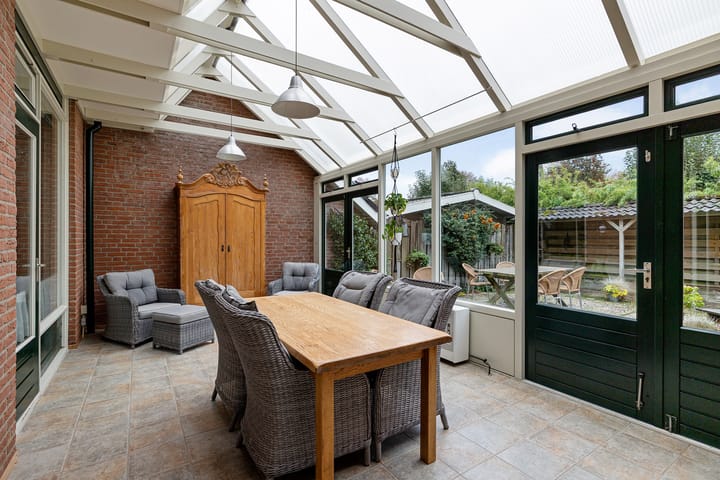 Foto 21 van Zuidenveldstraat 25