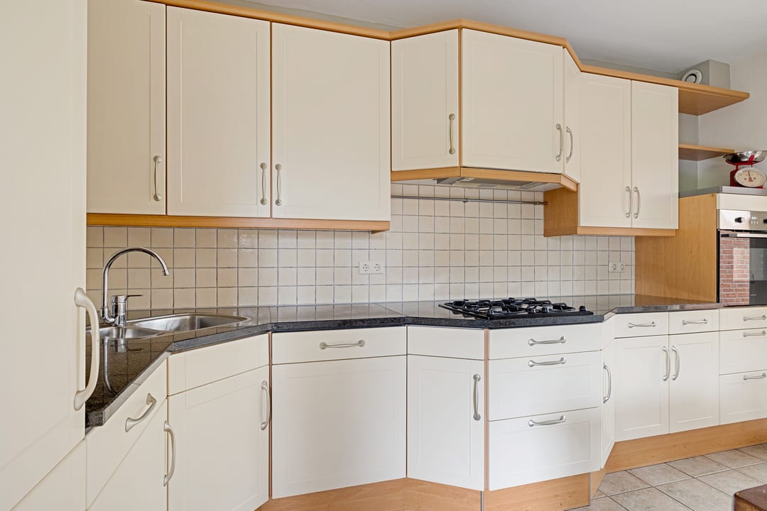 Foto 22 van Zuidenveldstraat 25