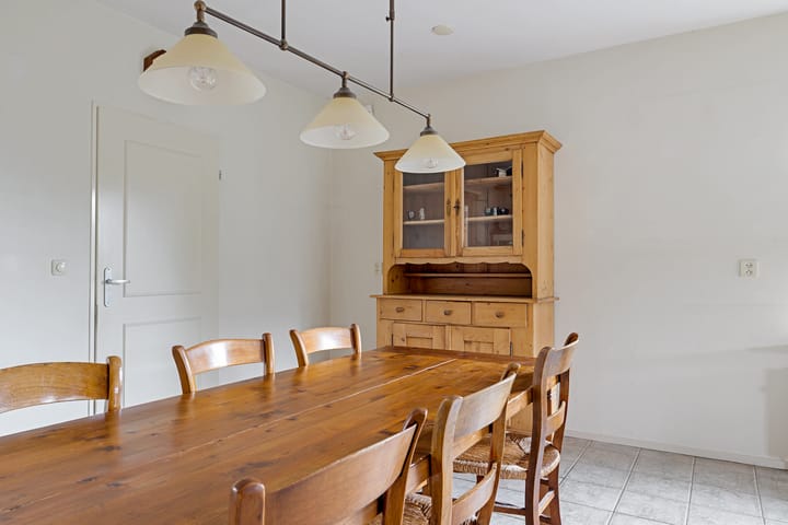 Foto 23 van Zuidenveldstraat 25