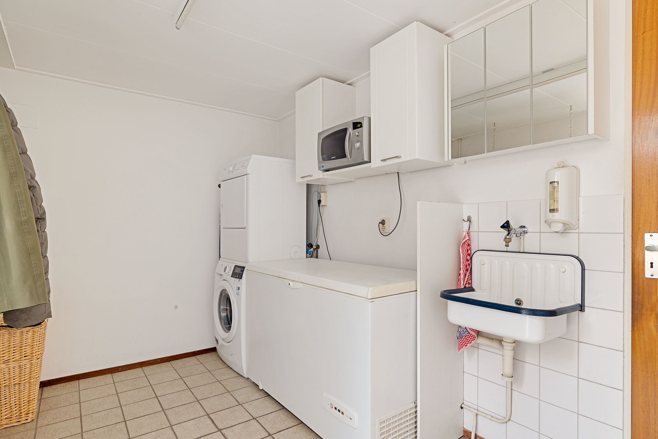 Foto 24 van Zuidenveldstraat 25