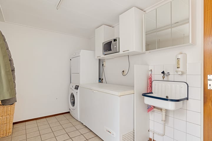 Foto 24 van Zuidenveldstraat 25