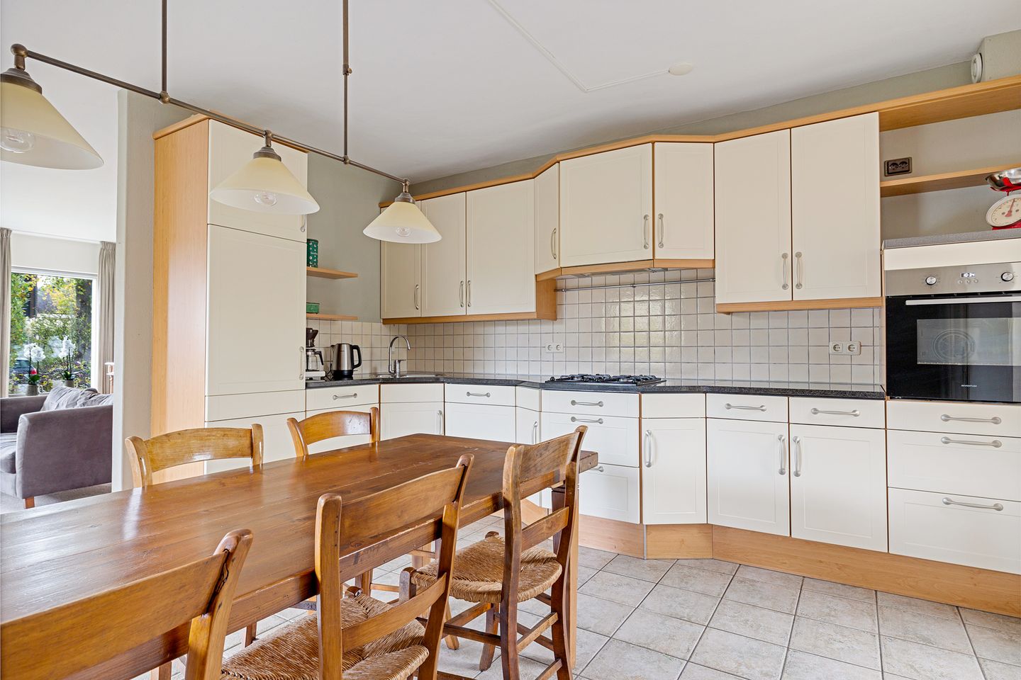 Foto 25 van Zuidenveldstraat 25