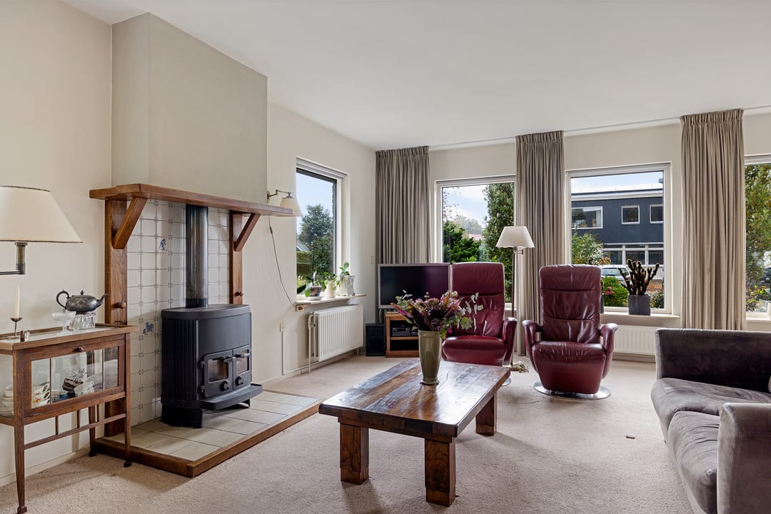 Foto 26 van Zuidenveldstraat 25