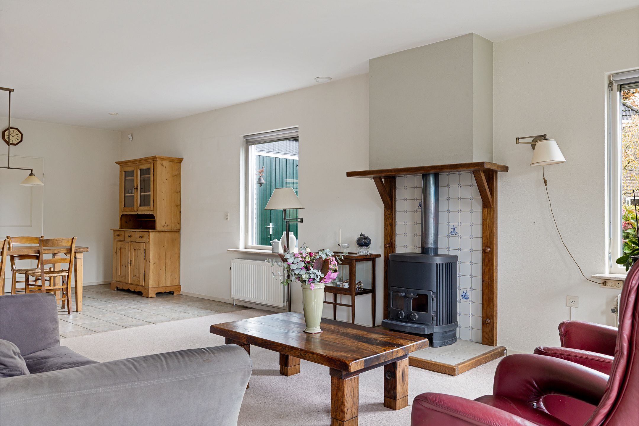 Foto 27 van Zuidenveldstraat 25