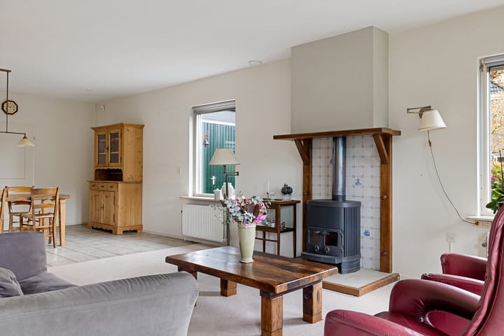 Foto 27 van Zuidenveldstraat 25