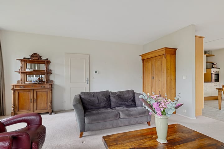 Foto 28 van Zuidenveldstraat 25