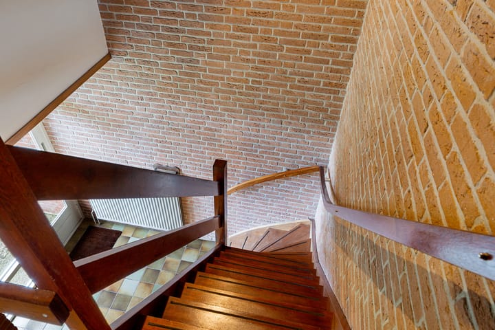 Foto 29 van Zuidenveldstraat 25