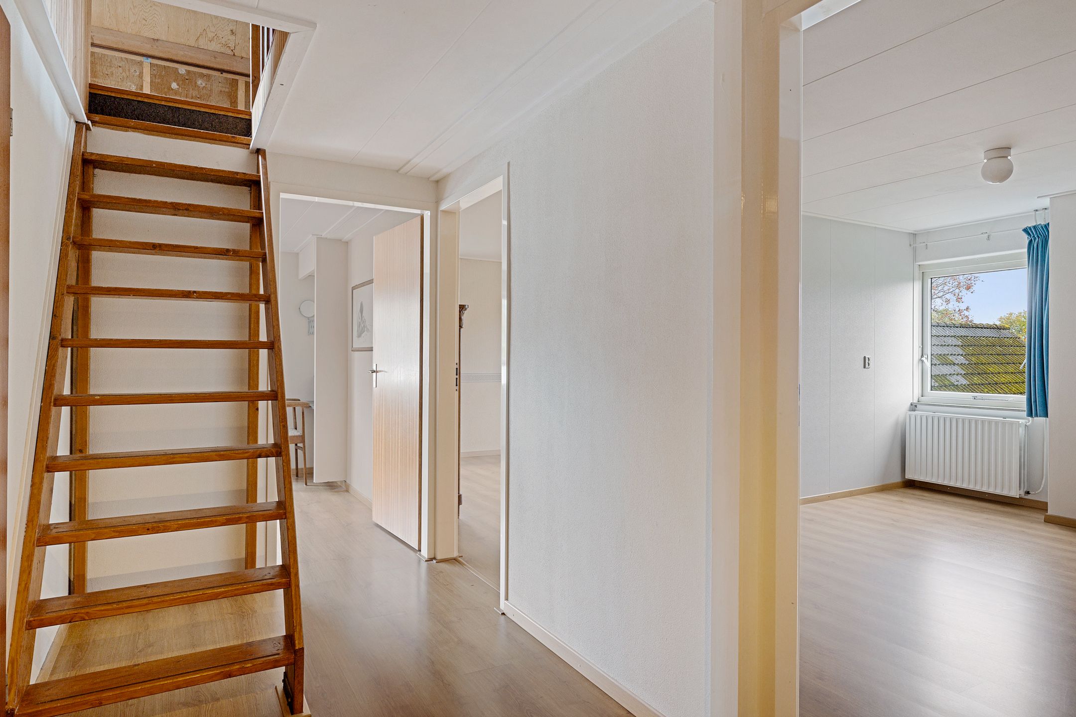 Foto 30 van Zuidenveldstraat 25