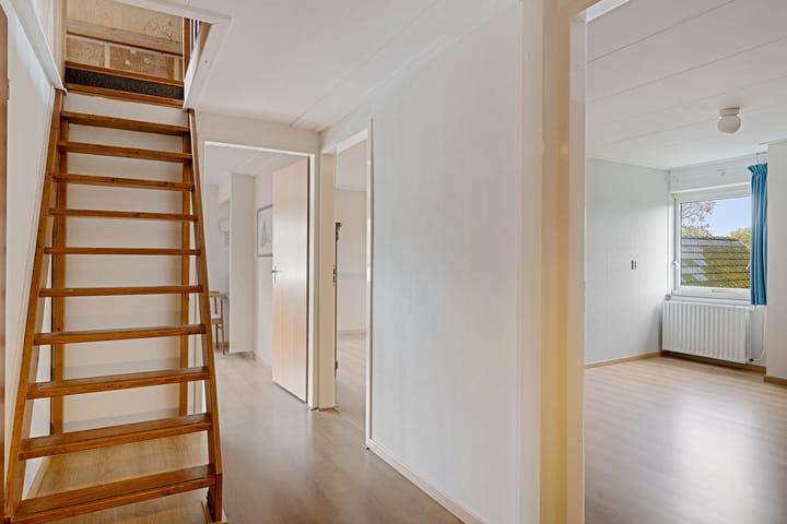 Foto 30 van Zuidenveldstraat 25