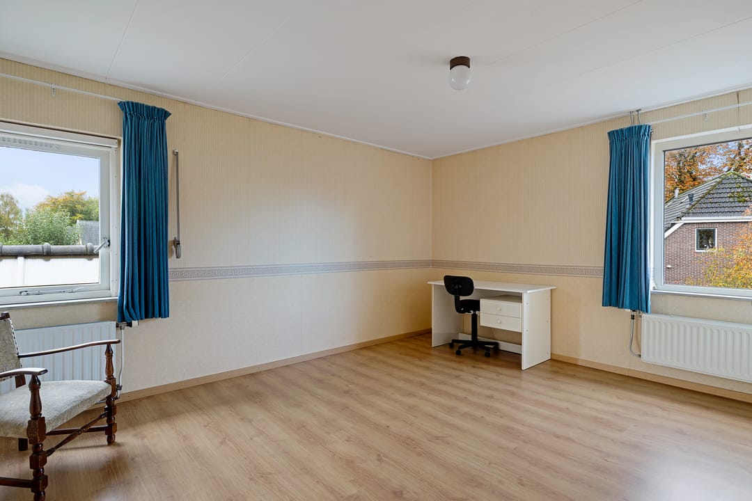 Foto 31 van Zuidenveldstraat 25