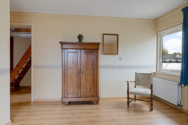 Foto 32 van Zuidenveldstraat 25