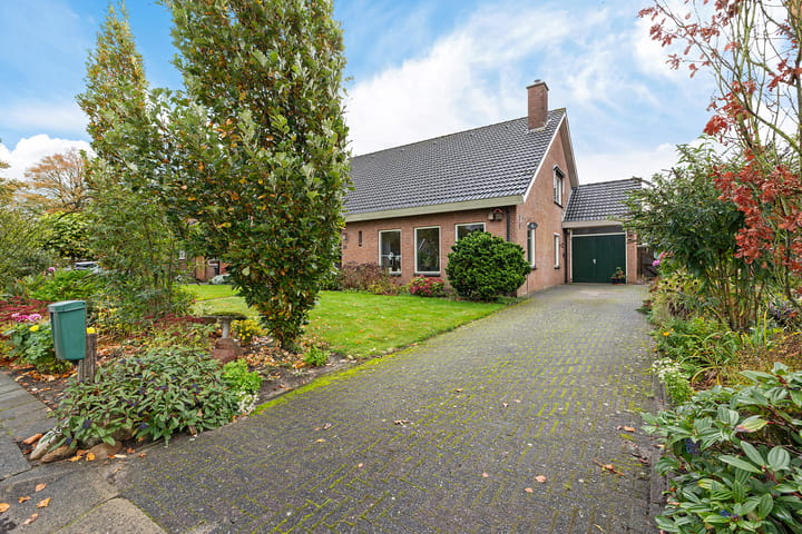 Foto 11 van Zuidenveldstraat 25