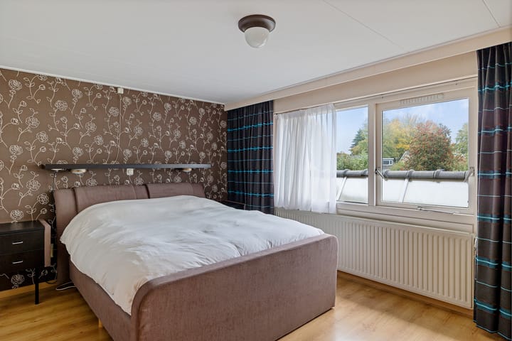 Foto 33 van Zuidenveldstraat 25