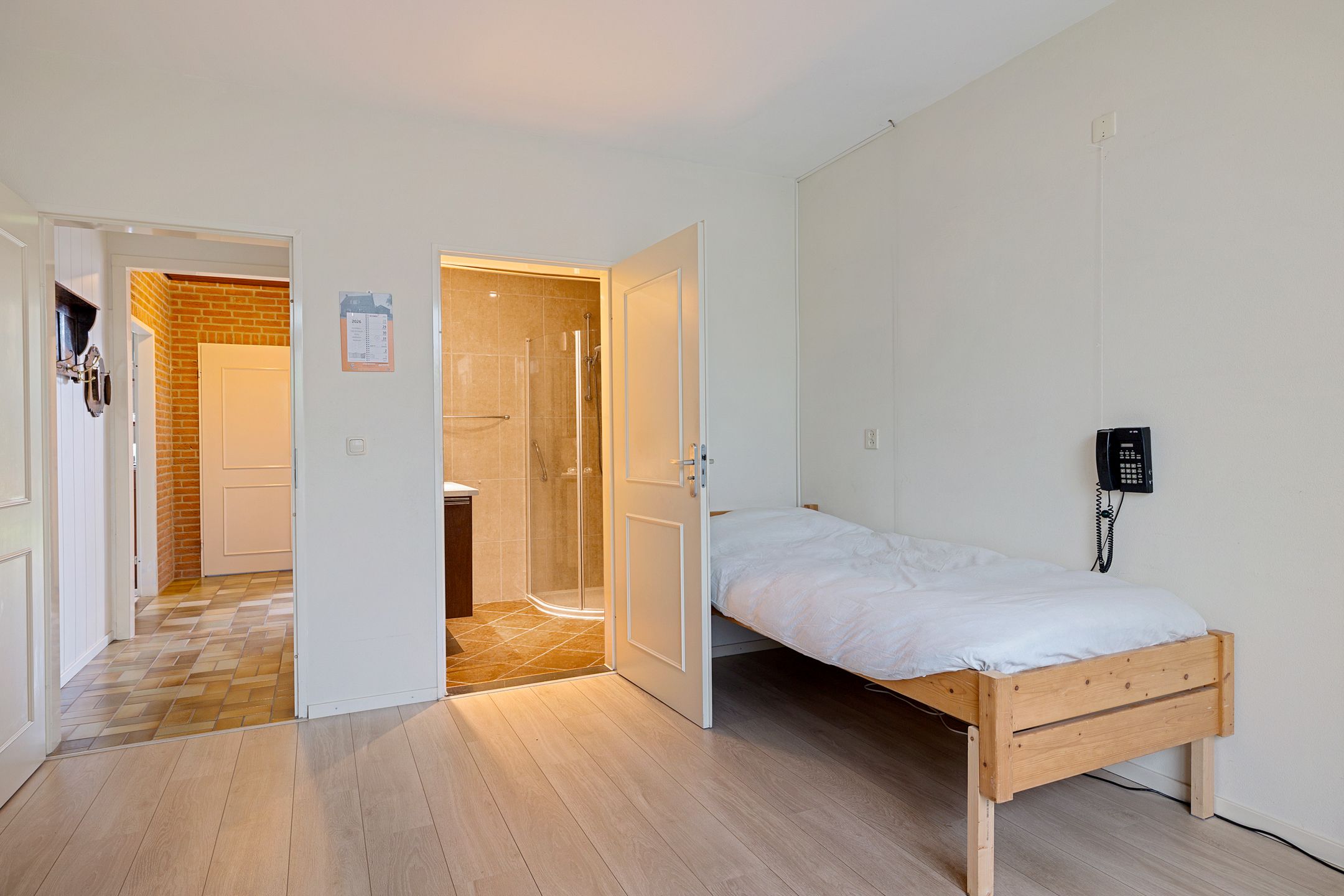 Foto 15 van Zuidenveldstraat 25