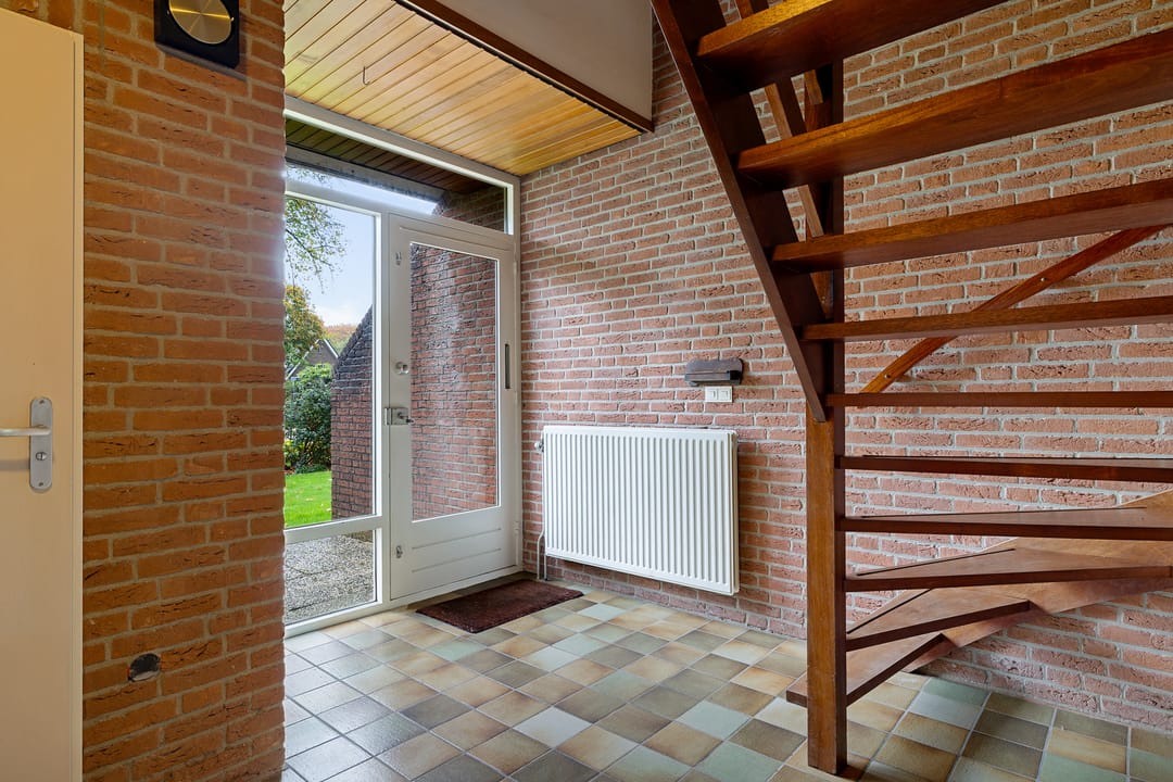 Foto 13 van Zuidenveldstraat 25