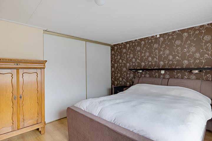 Foto 34 van Zuidenveldstraat 25