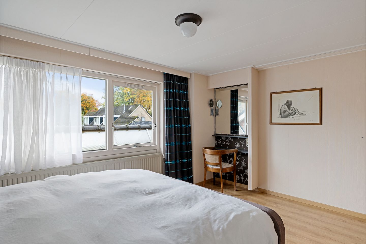 Foto 35 van Zuidenveldstraat 25