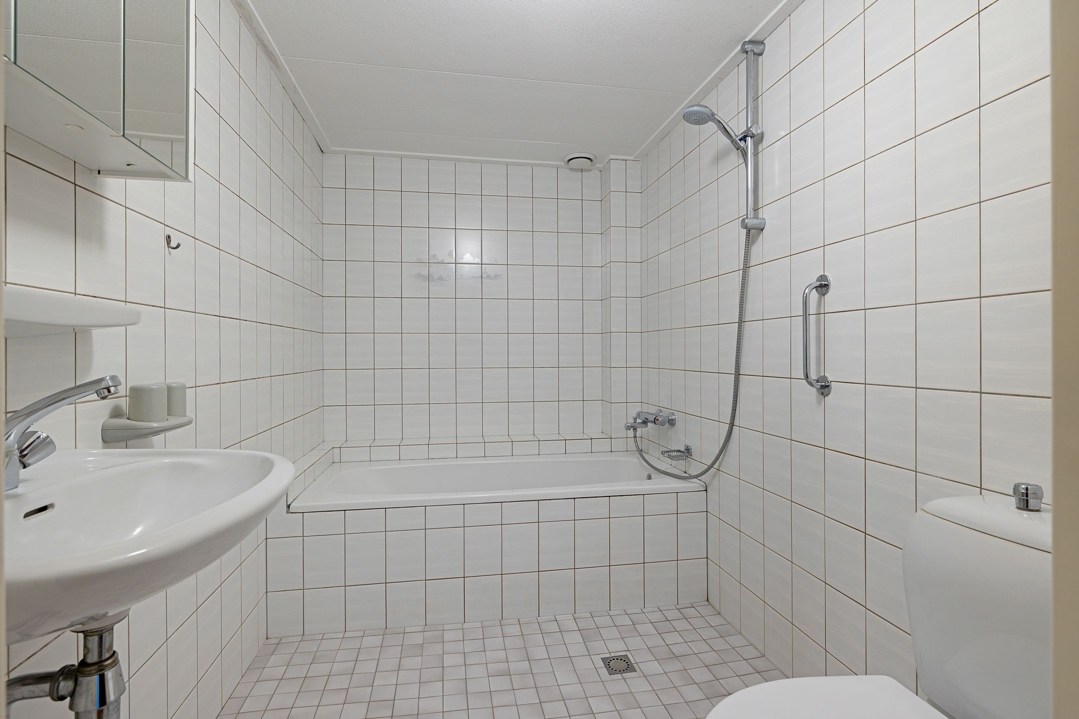 Foto 36 van Zuidenveldstraat 25