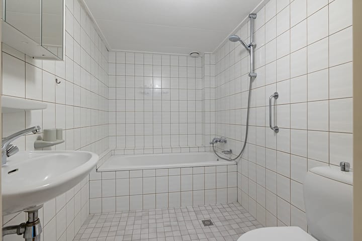 Foto 36 van Zuidenveldstraat 25