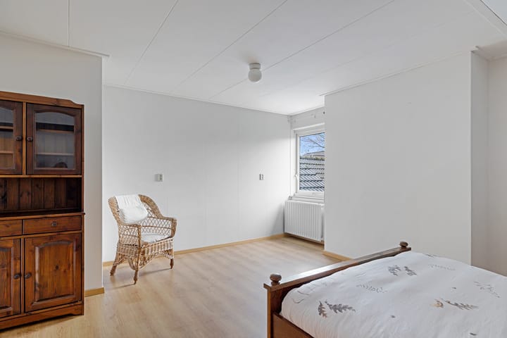 Foto 37 van Zuidenveldstraat 25